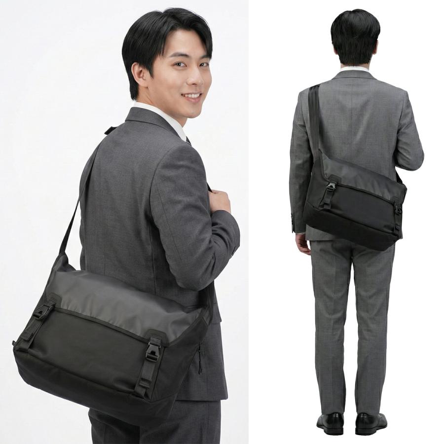 ace. GENE LABEL 最大50% 8/15限定 ジーンレーベル エブスタ