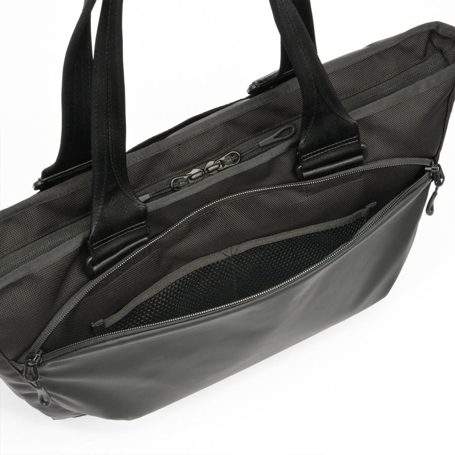 ace. GENE LABEL 最大41% 2/25限定 ジーンレーベル エブスタ トート