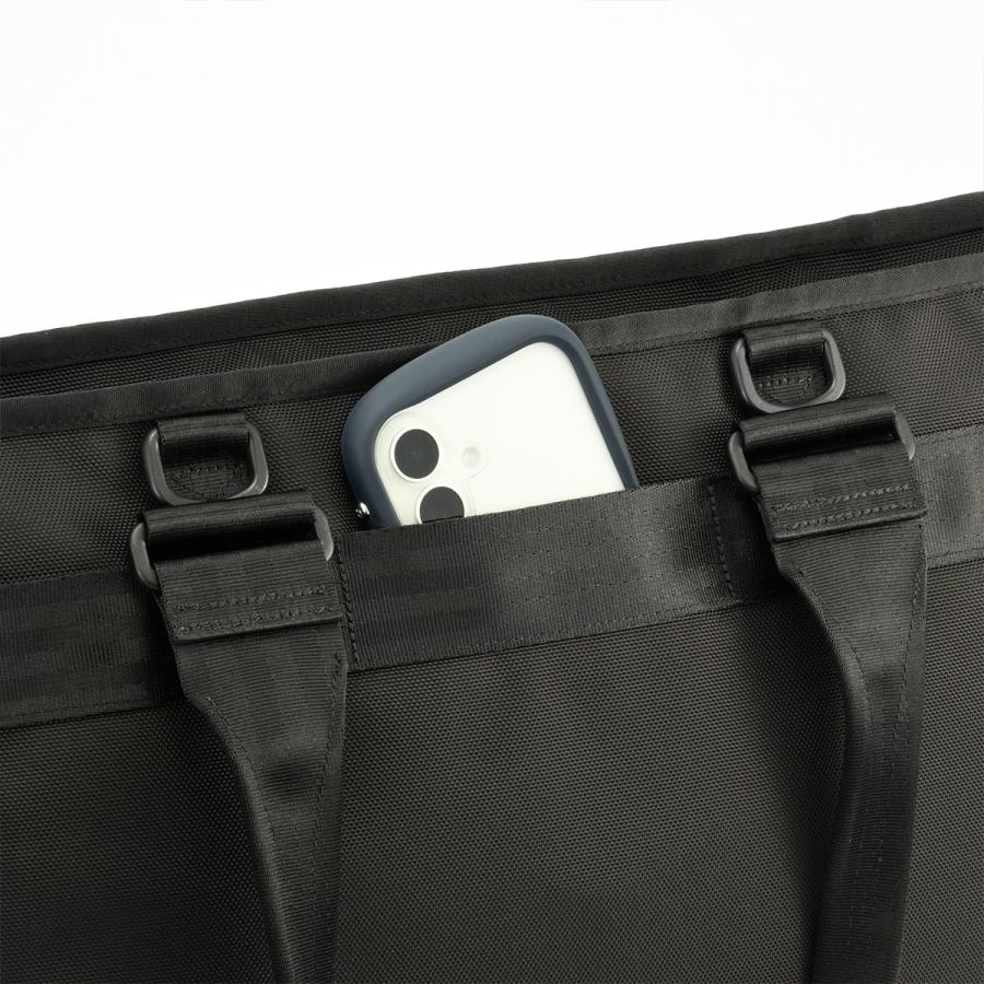 最大51% 3/3限定 ジーンレーベル エブスタ トートバッグ メンズ ビジネストートバッグ ファスナー付き 大容量 エースジーン A4 ace. GENE LABEL 20082 | ace. GENE LABEL | 12