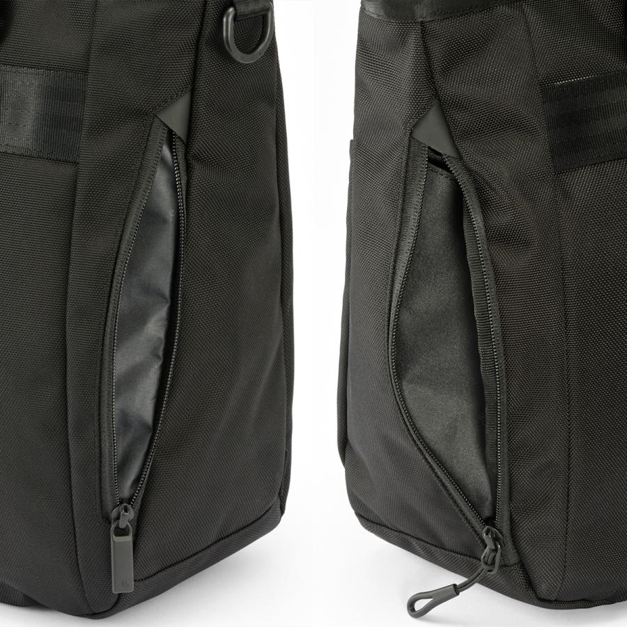 最大51% 3/3限定 ジーンレーベル エブスタ トートバッグ メンズ ビジネストートバッグ ファスナー付き 大容量 エースジーン A4 ace. GENE LABEL 20082 | ace. GENE LABEL | 13