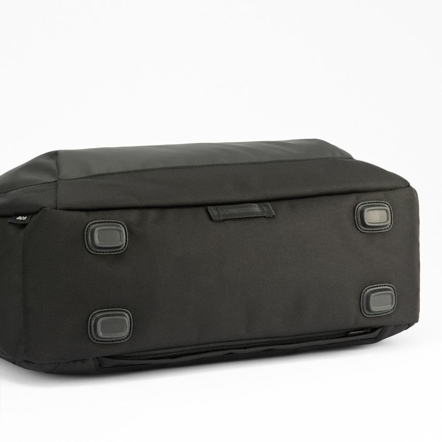 最大51% 3/3限定 ジーンレーベル エブスタ トートバッグ メンズ ビジネストートバッグ ファスナー付き 大容量 エースジーン A4 ace. GENE LABEL 20082 | ace. GENE LABEL | 16