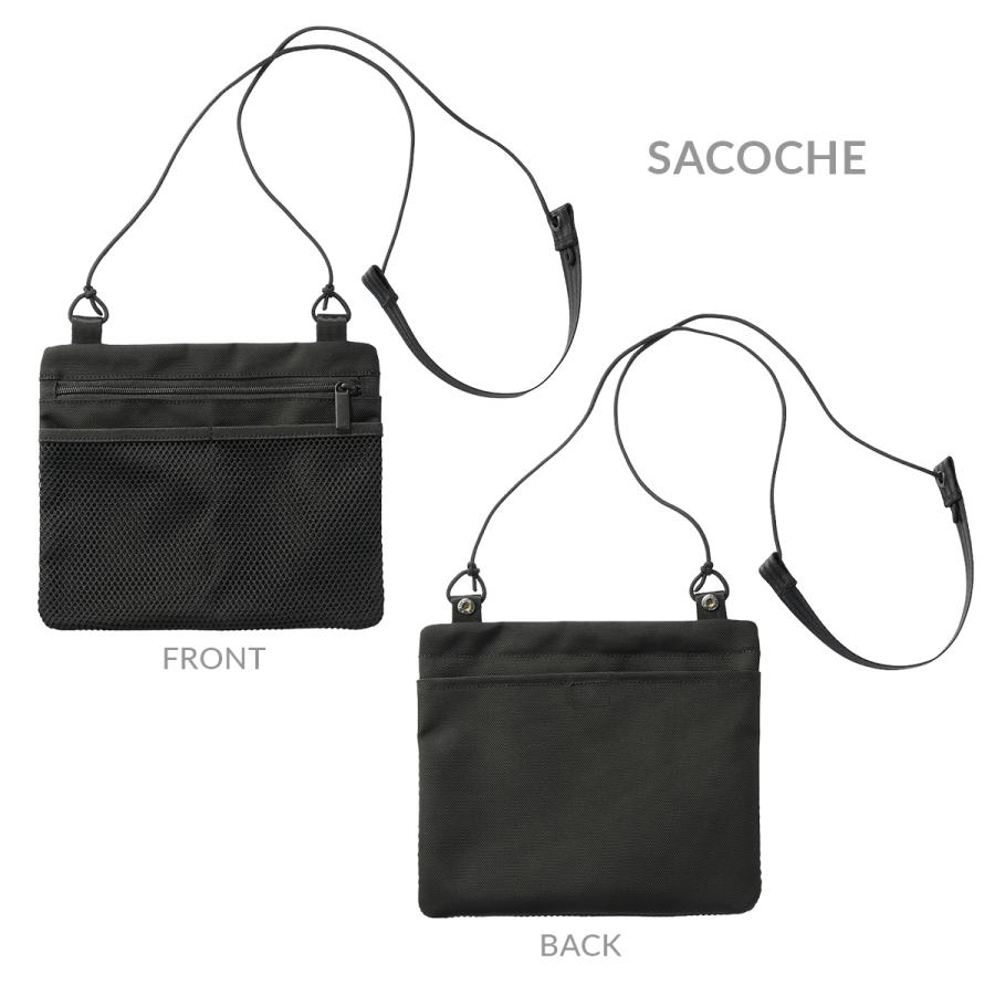 最大51% 3/3限定 ジーンレーベル エブスタ トートバッグ メンズ ビジネストートバッグ ファスナー付き 大容量 エースジーン A4 ace. GENE LABEL 20082 | ace. GENE LABEL | 18