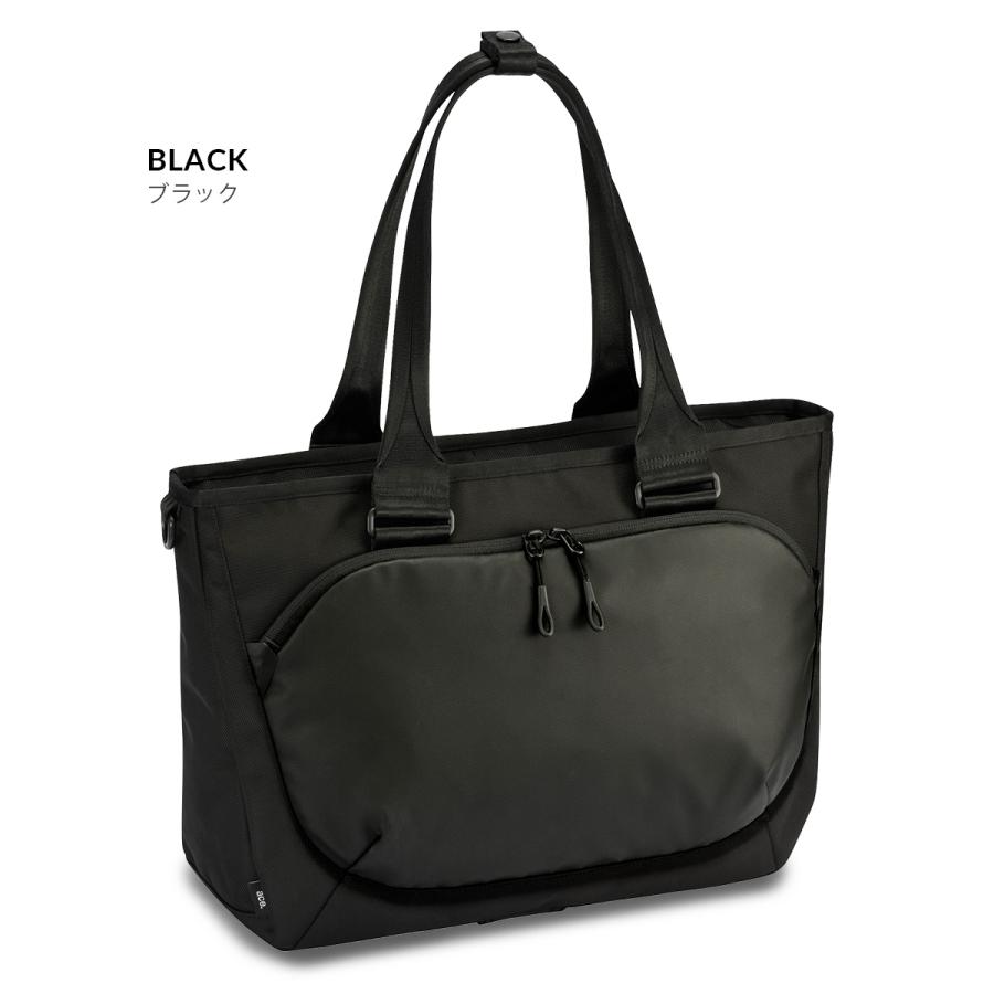 ace. GENE LABEL 最大41% 2/25限定 ジーンレーベル エブスタ トート