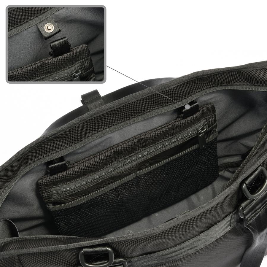 最大51% 3/3限定 ジーンレーベル エブスタ トートバッグ メンズ ビジネストートバッグ ファスナー付き 大容量 エースジーン A4 ace. GENE LABEL 20082 | ace. GENE LABEL | 09