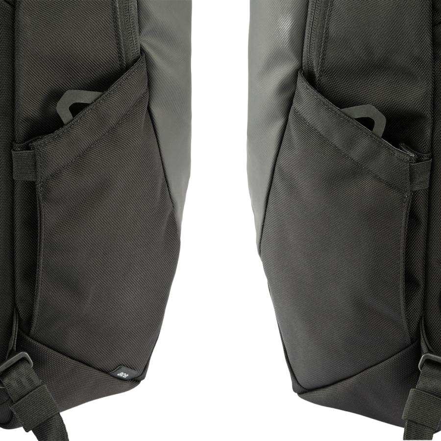 最大44% 3/1まで ジーンレーベル エブスタ リュック ビジネスリュック メンズ 軽量 撥水 A4 エースジーン ace. GENE LABEL 20083 | ace. GENE LABEL | 13