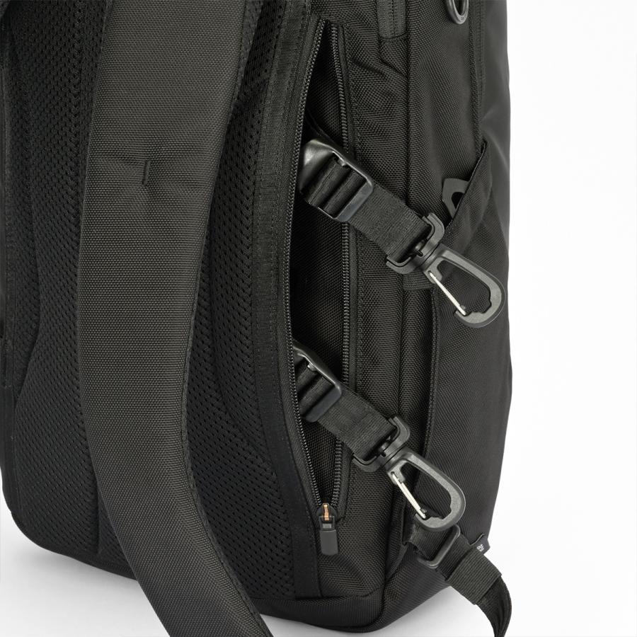 最大44% 3/1まで ジーンレーベル エブスタ リュック ビジネスリュック メンズ 軽量 撥水 A4 エースジーン ace. GENE LABEL 20083 | ace. GENE LABEL | 15