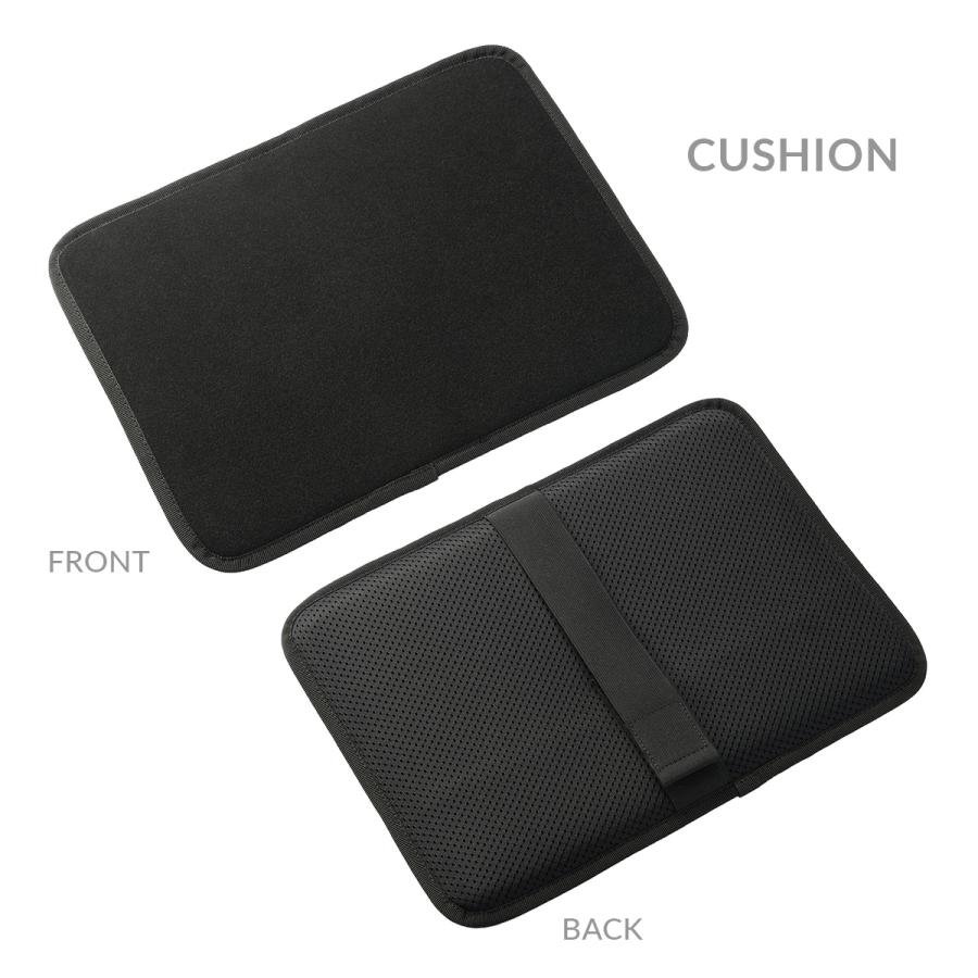 最大44% 3/1まで ジーンレーベル エブスタ リュック ビジネスリュック メンズ 軽量 撥水 A4 エースジーン ace. GENE LABEL 20083 | ace. GENE LABEL | 19