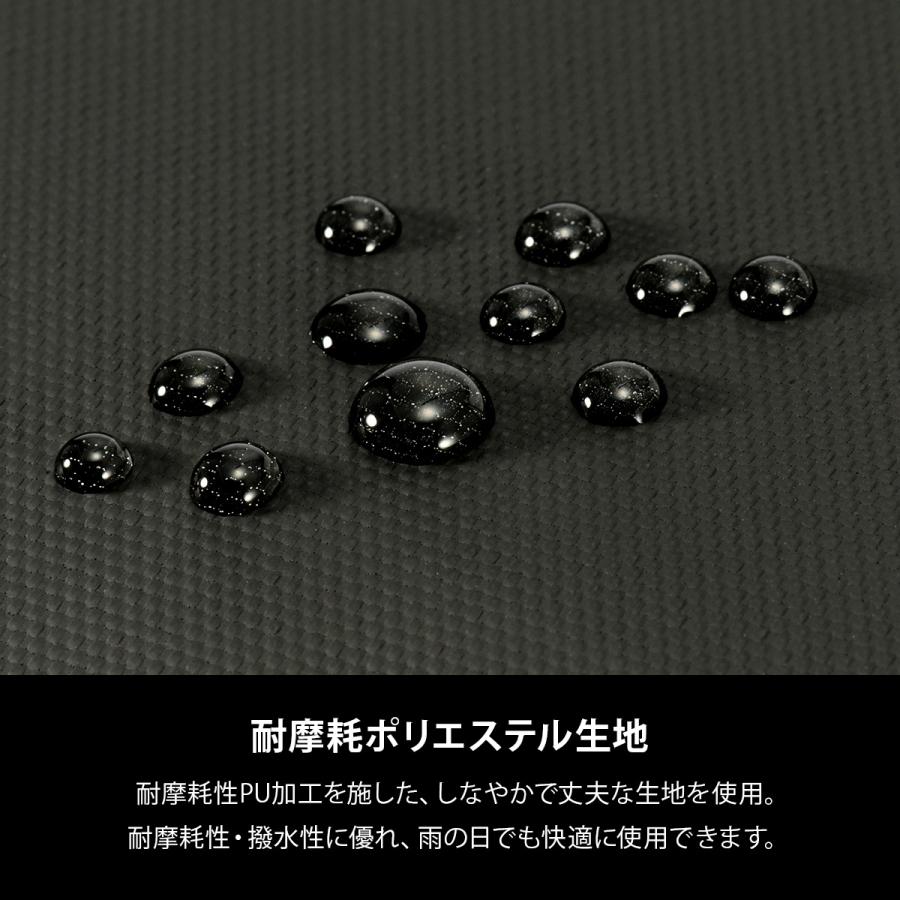 最大44% 3/1まで ジーンレーベル エブスタ リュック ビジネスリュック メンズ 軽量 撥水 A4 エースジーン ace. GENE LABEL 20083 | ace. GENE LABEL | 06