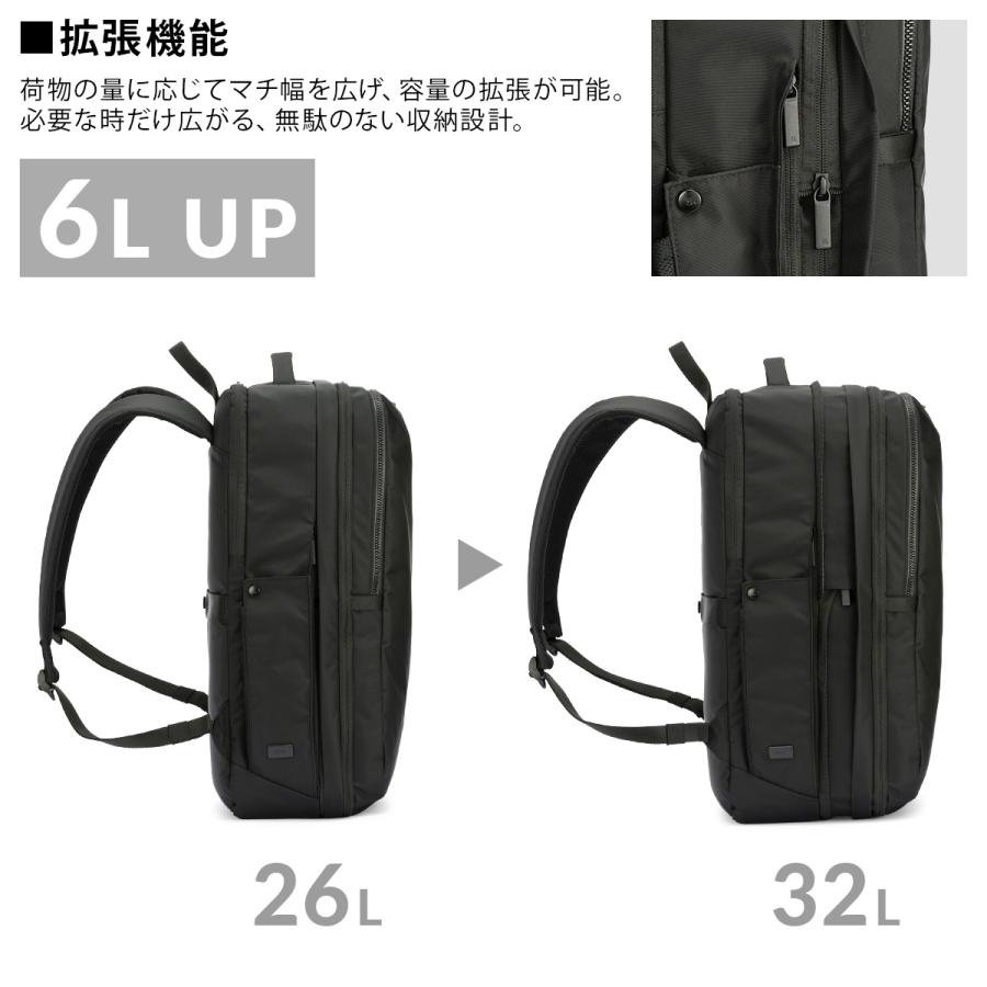 ace. GENE LABEL 最大53% 8/2まで ジーンレーベル ネフィル ビジネス
