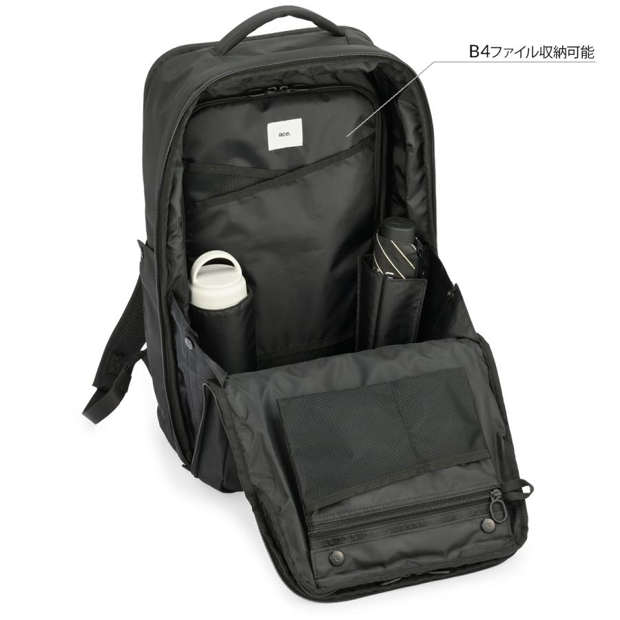 ace. GENE LABEL 最大53% 8/2まで ジーンレーベル ネフィル ビジネス
