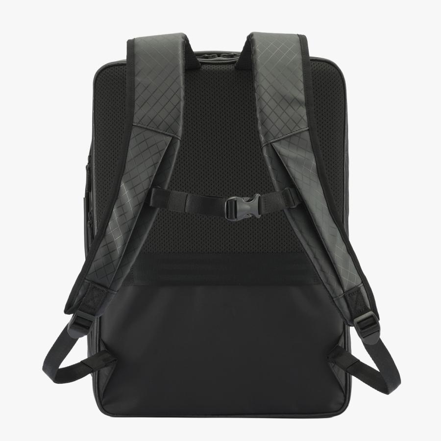 最大51% 9/15限定 エース ジーンレーベル ビジネスリュック メンズ ブランド 50代 40代 大容量 撥水 19L/23L B4 ビジネスバッグ ガジェタブルRB ace. GENE 20384 | ace. GENE LABEL | 13