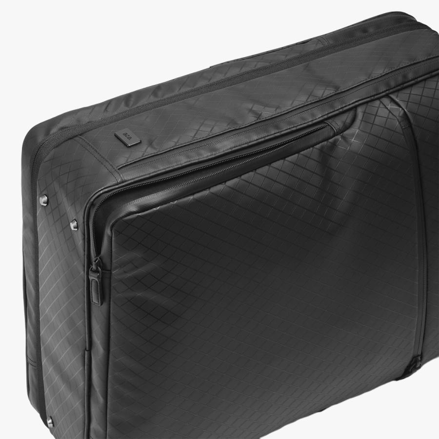 最大51% 9/15限定 エース ジーンレーベル ビジネスリュック メンズ ブランド 50代 40代 大容量 撥水 19L/23L B4 ビジネスバッグ ガジェタブルRB ace. GENE 20384 | ace. GENE LABEL | 05