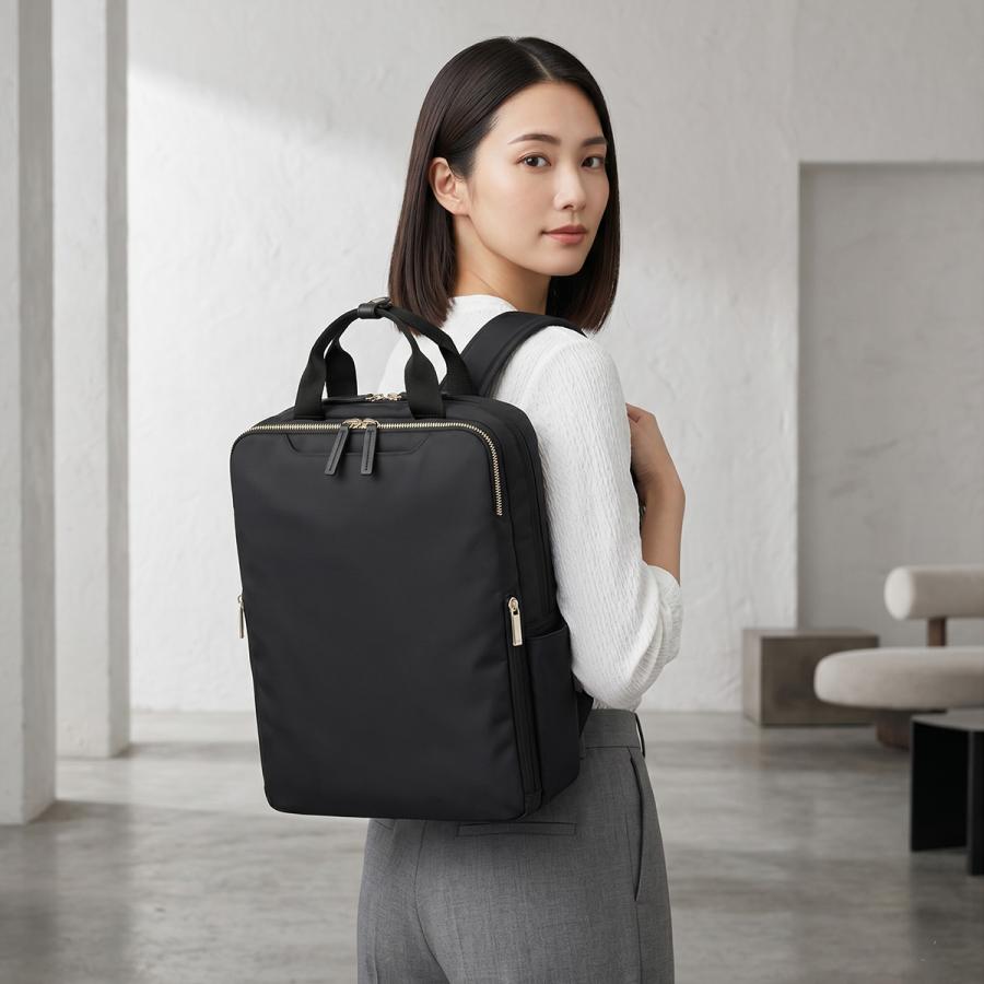 ace. GENE LABEL 最大51% 7/29限定 エース ジーンレーベル フィッテム