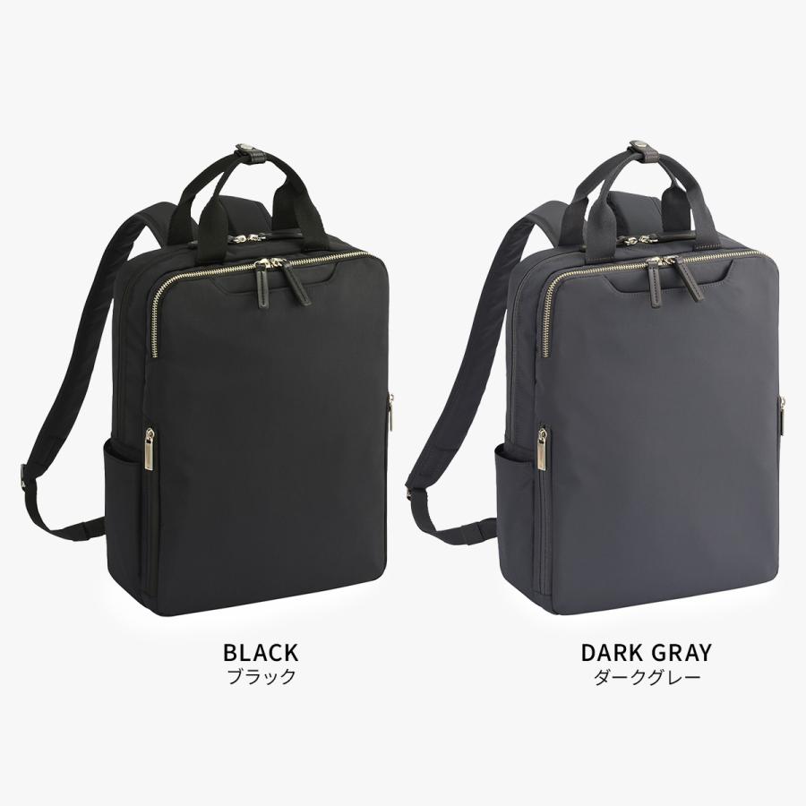 ace. GENE LABEL 最大51% 7/23限定 エース ジーンレーベル フィッテム