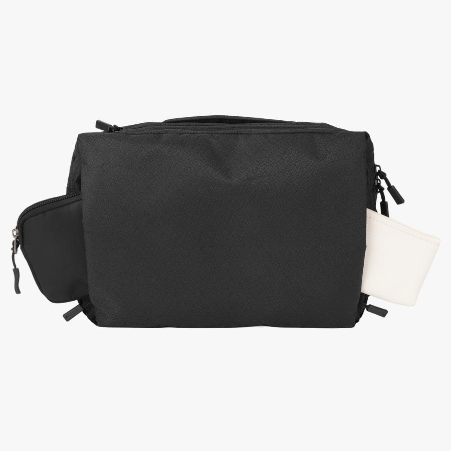 最大41% 9/27限定 ace. GENE LABEL エース ジーンレーベル ハンスリーSD2 ビジネスバッグ ショルダーバッグ メンズ レディース ブランド B5 5L 2WAY 20601 | ace. GENE LABEL | 11