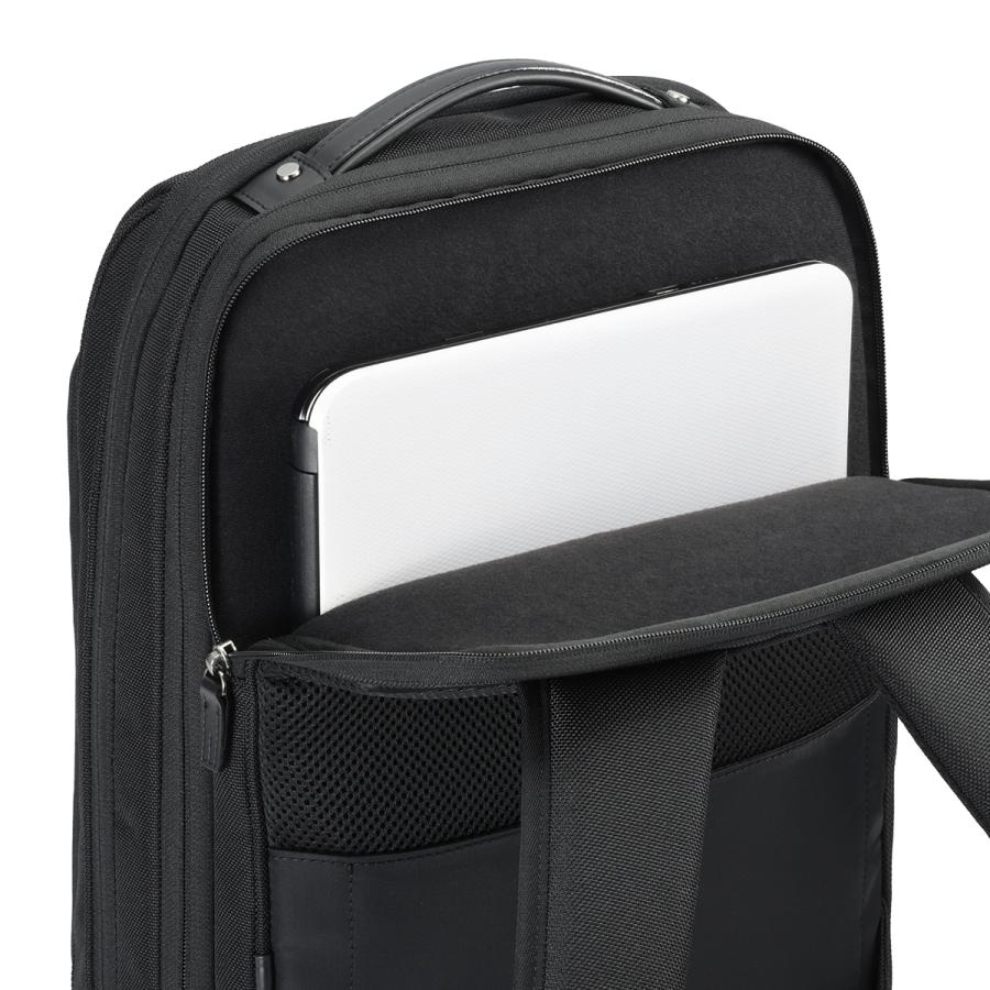 ace. GENE LABEL 最大50% 12/25限定 エースジーン デュラホールド