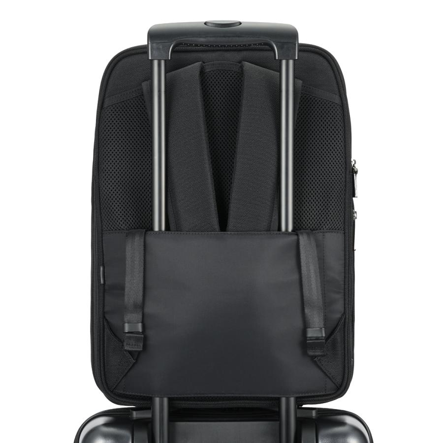 ace. GENE LABEL 最大50% 1/5限定 エースジーン デュラホールド