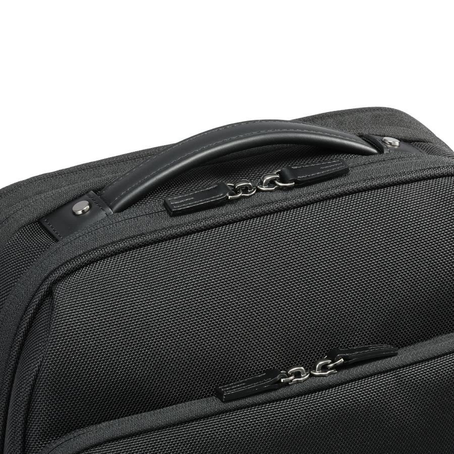 ace. GENE LABEL 最大50% 1/15限定 エースジーン デュラホールド