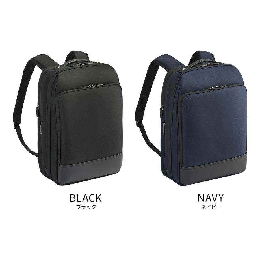 ace. GENE LABEL 最大50% 1/5限定 エースジーン デュラホールド