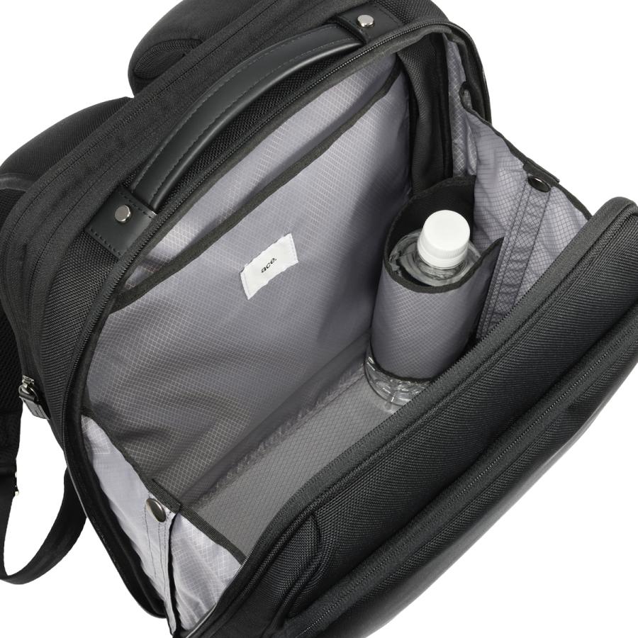 ace. GENE LABEL 最大50% 1/5限定 エースジーン デュラホールド