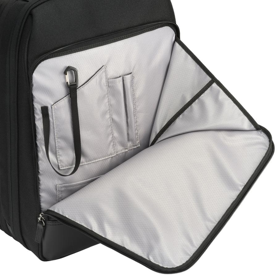 ace. GENE LABEL 最大50% 12/25限定 エースジーン デュラホールド