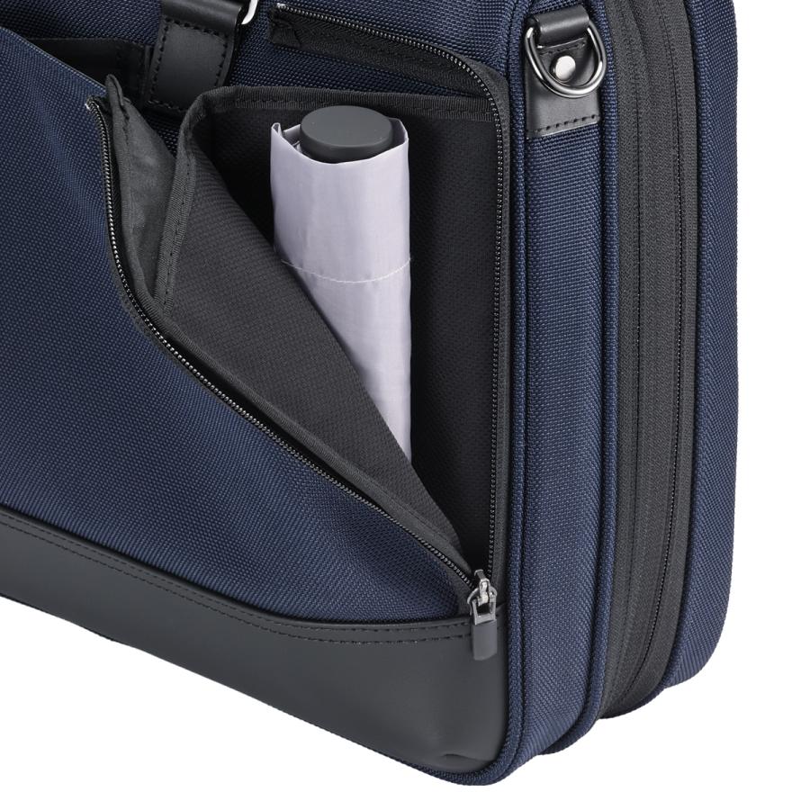 最大51% 1/11限定 エースジーン デュラホールド ビジネスバッグ ブリーフケース メンズ 2WAY A4 B4 ace. GENE LABEL 30564 | ace. GENE LABEL | 11