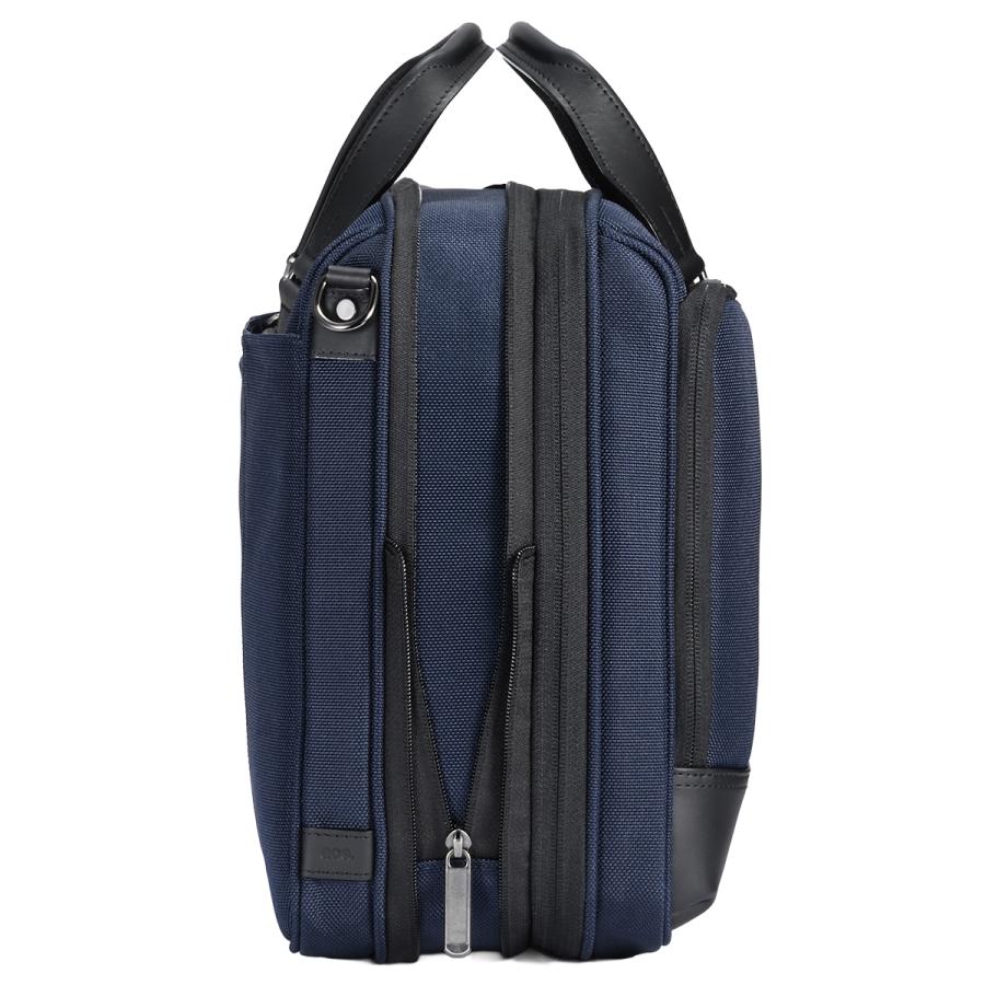 最大51% 1/11限定 エースジーン デュラホールド ビジネスバッグ ブリーフケース メンズ 2WAY A4 B4 ace. GENE LABEL 30564 | ace. GENE LABEL | 13