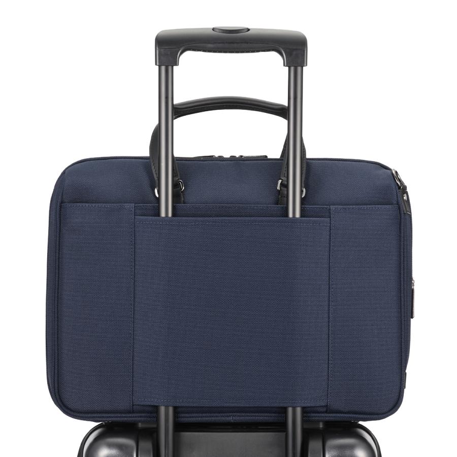 最大51% 3/8限定 エースジーン デュラホールド ビジネスバッグ ブリーフケース メンズ 2WAY A4 B4 ace. GENE LABEL 30564 | ace. GENE LABEL | 14