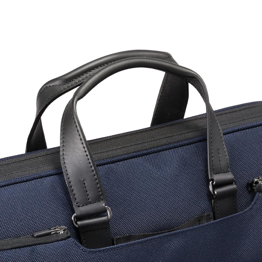 最大50% 9/17限定 エースジーン デュラホールド ビジネスバッグ ブリーフケース メンズ 2WAY A4 B4 ace. GENE LABEL 30564 | ace. GENE LABEL | 16