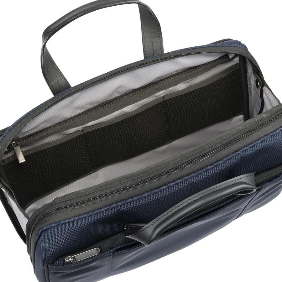 最大51% 3/8限定 エースジーン デュラホールド ビジネスバッグ ブリーフケース メンズ 2WAY A4 B4 ace. GENE LABEL 30564 | ace. GENE LABEL | 07