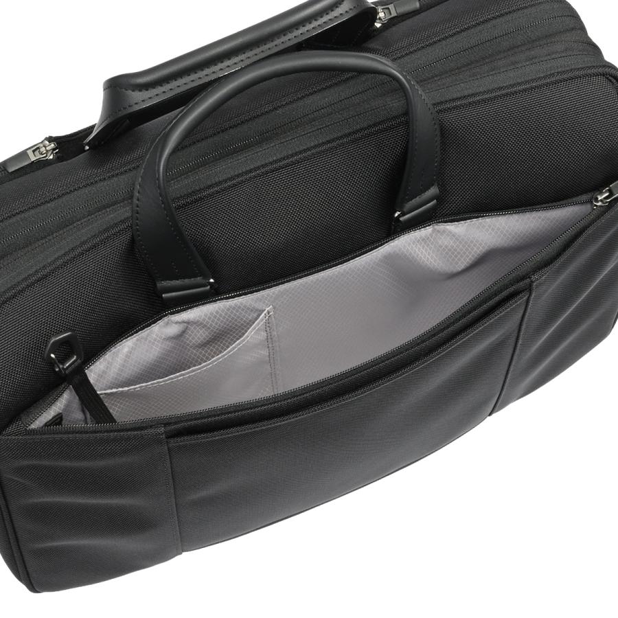 最大51% 3/8限定 エースジーン デュラホールド ビジネスバッグ ブリーフケース 2WAY A4 B4 ace. GENE LABEL 30565 | ace. GENE LABEL | 12