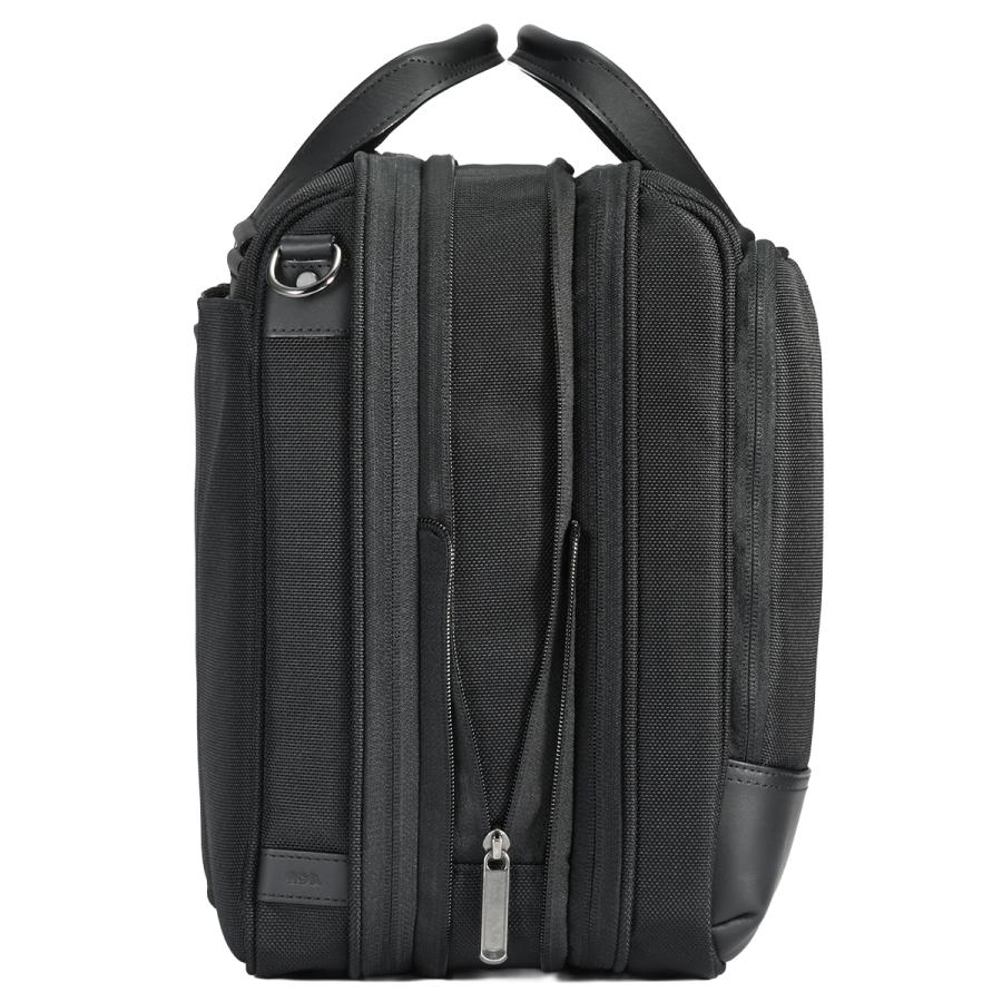 最大51% 3/8限定 エースジーン デュラホールド ビジネスバッグ ブリーフケース 2WAY A4 B4 ace. GENE LABEL 30565 | ace. GENE LABEL | 13