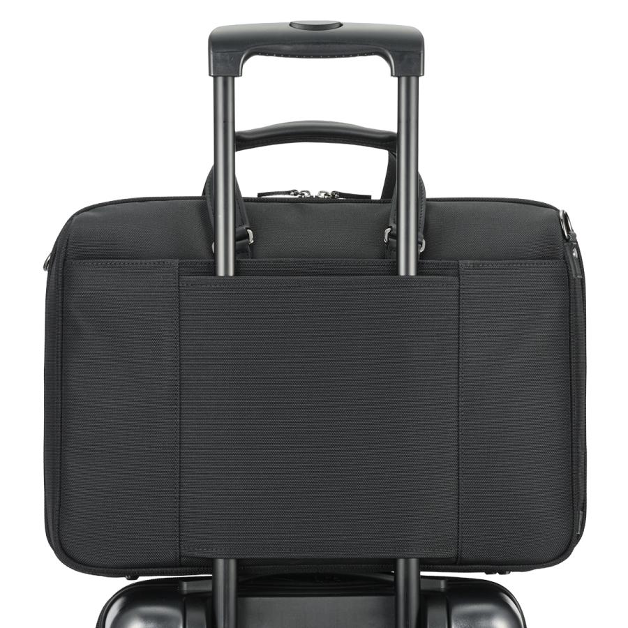 最大51% 3/8限定 エースジーン デュラホールド ビジネスバッグ ブリーフケース 2WAY A4 B4 ace. GENE LABEL 30565 | ace. GENE LABEL | 14