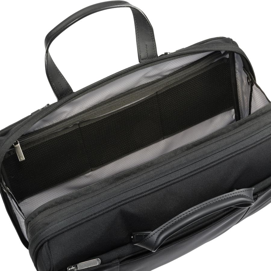 最大46% 1/8限定 エースジーン デュラホールド ビジネスバッグ ブリーフケース 2WAY A4 B4 ace. GENE LABEL 30565 | ace. GENE LABEL | 07