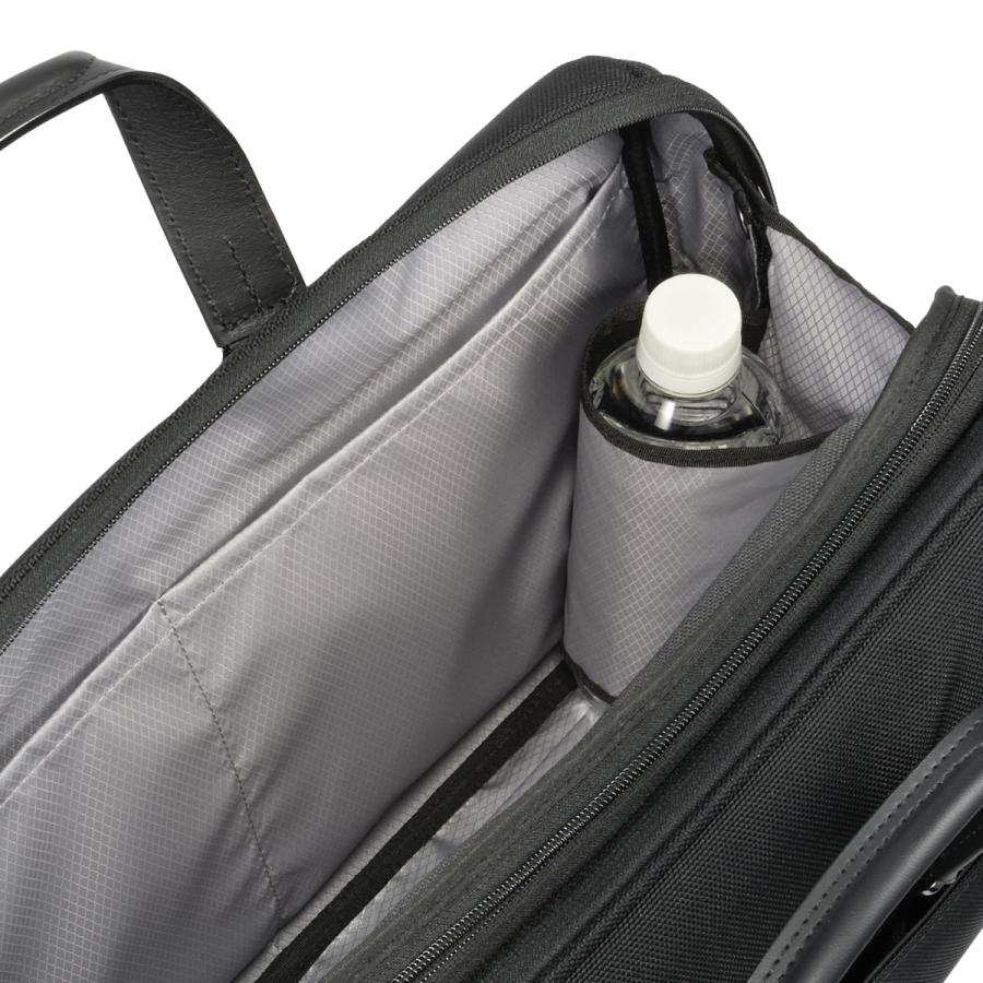 最大51% 3/8限定 エースジーン デュラホールド ビジネスバッグ ブリーフケース 2WAY A4 B4 ace. GENE LABEL 30565 | ace. GENE LABEL | 09