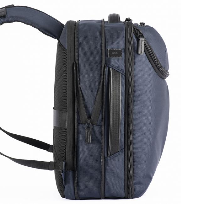 ace. GENE LABEL 最大51% 1/11限定 エース ジーン ビジネスリュック