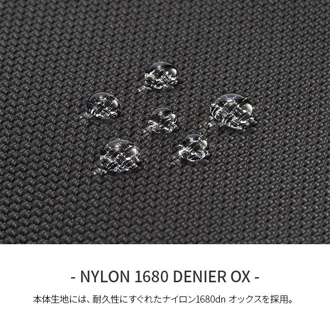 ace. GENE LABEL エース ジーン ビジネスリュック メンズ ブランド 50