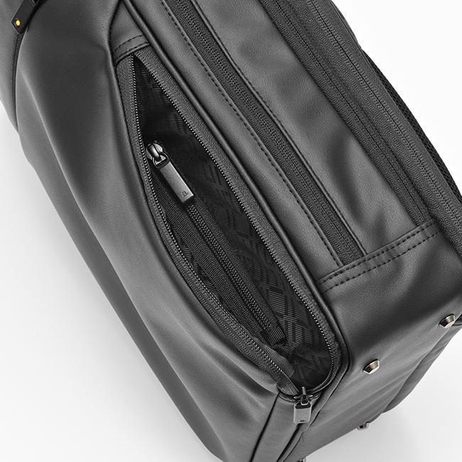 ace. GENE LABEL 最大49% 7/1限定 限定品 エース ジーン ビジネス