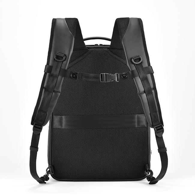 ace. GENE LABEL 最大49% 7/1限定 限定品 エース ジーン ビジネス