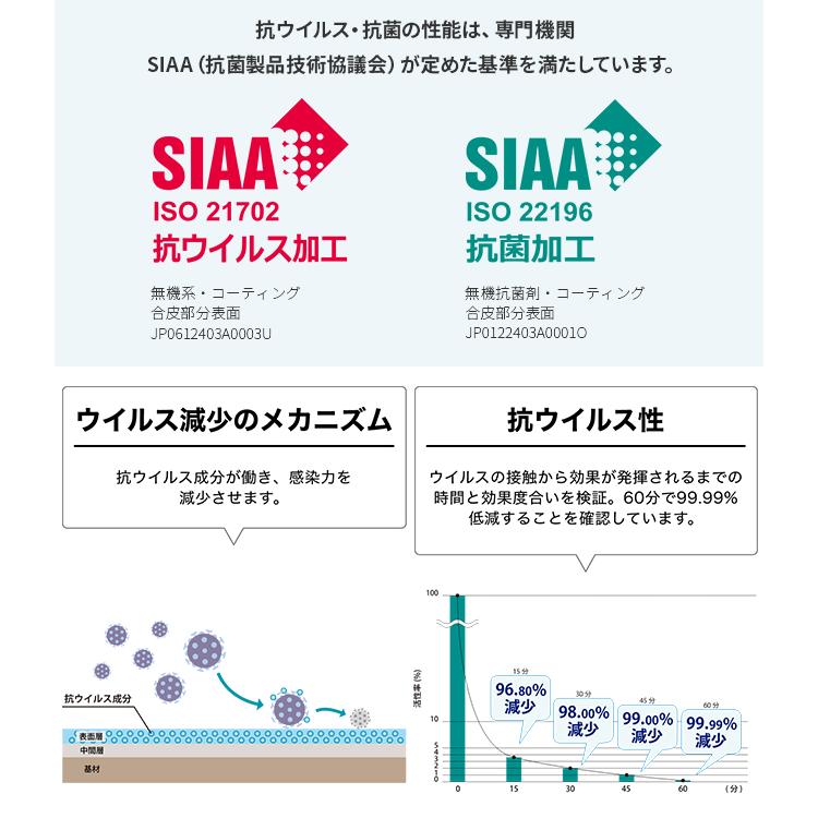 最大41% 5/26限定 5年保証 限定品 エース ジーン ビジネスリュック メンズ 50代 40代 通勤 軽量 撥水 抗菌 ガジェタブル バーテクト ace.GENE 67542｜selection｜19