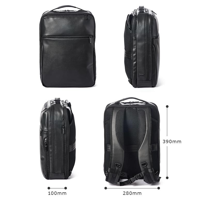 ace. GENE LABEL 最大49% 7/1限定 限定品 エース ジーン ビジネス