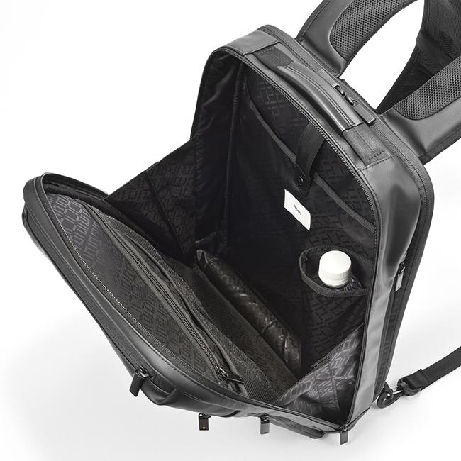 ace. GENE LABEL 最大49% 7/1限定 限定品 エース ジーン ビジネス