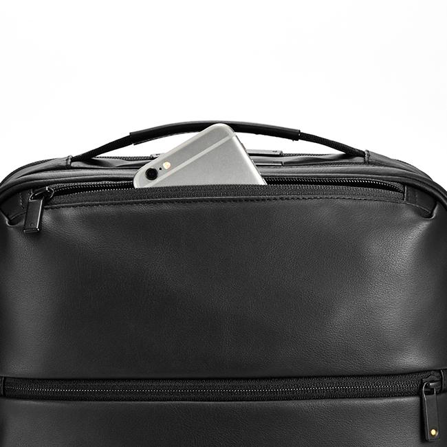 ace. GENE LABEL 最大53% 6/21まで 限定品 エース ジーン ビジネス