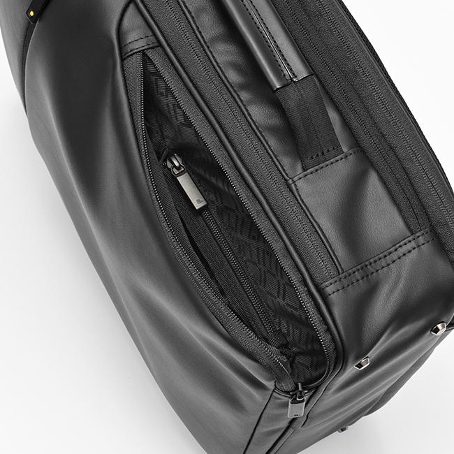 ace. GENE LABEL 最大51% 7/29限定 限定品 エース ジーン ビジネス