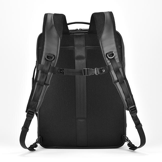 ace. GENE LABEL 最大51% 7/29限定 限定品 エース ジーン ビジネス
