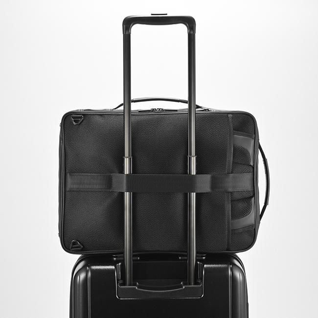 ace. GENE LABEL 最大51% 7/29限定 限定品 エース ジーン ビジネス