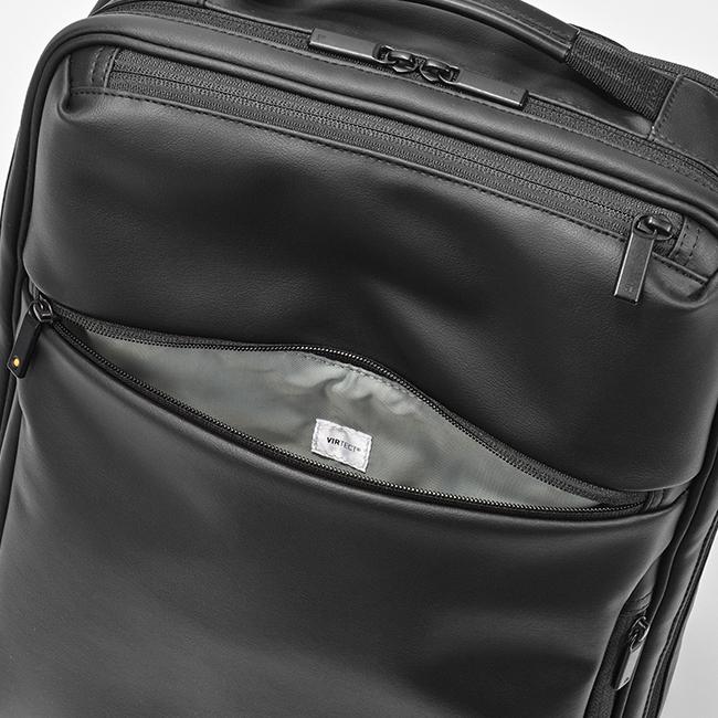 ace. GENE LABEL 最大51% 7/29限定 限定品 エース ジーン ビジネス