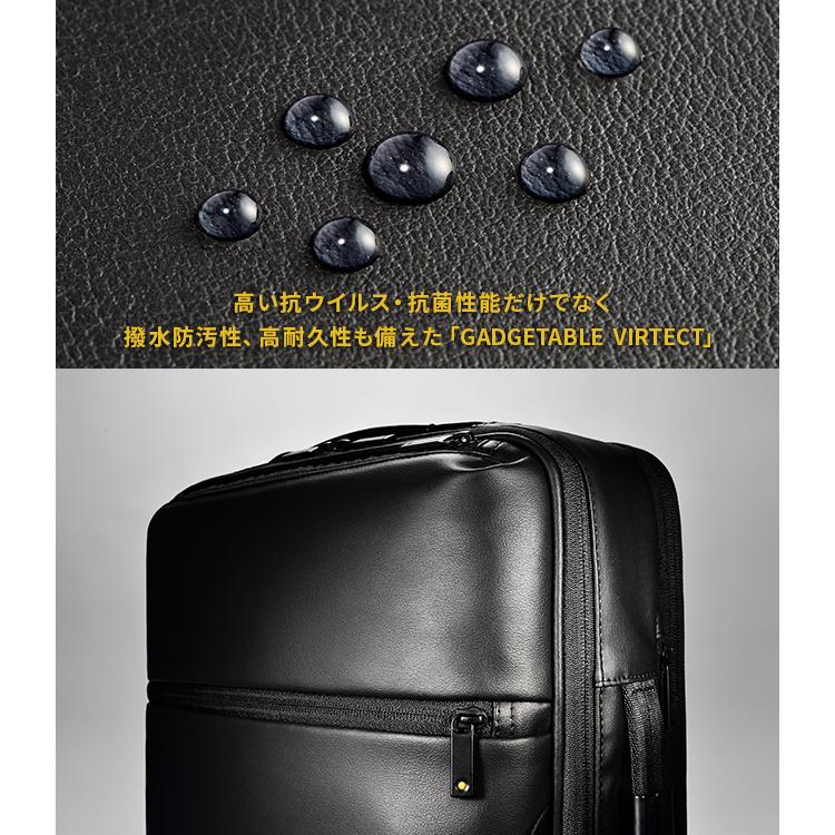 ace. GENE LABEL 最大51% 1/11限定 限定品 エース ジーン ビジネス