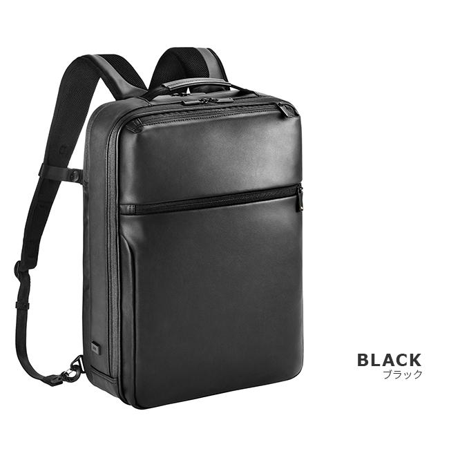 ace. GENE LABEL 最大50% 10/4限定 限定品 エース ジーン ビジネス