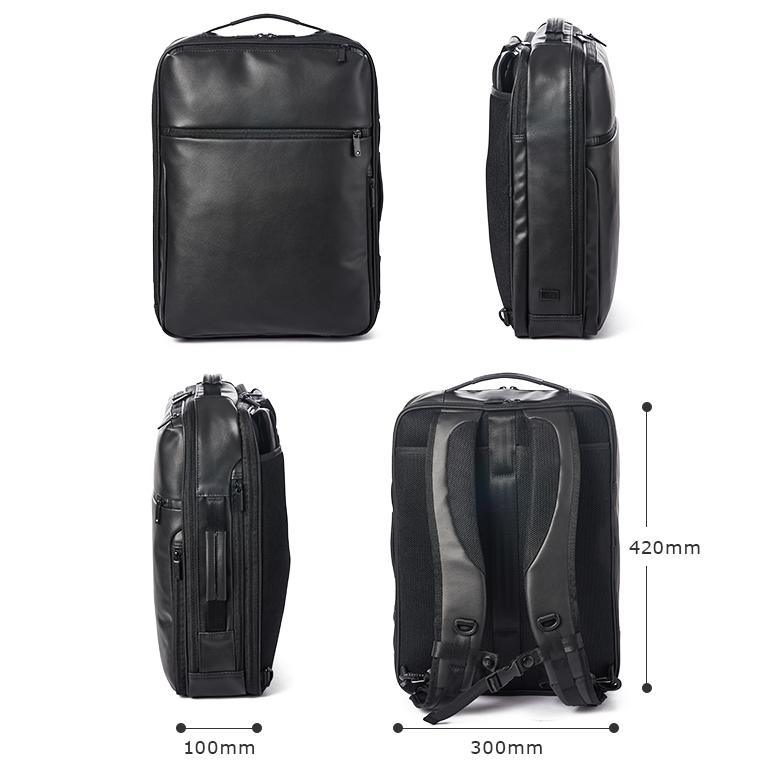 ace. GENE LABEL 最大51% 1/11限定 限定品 エース ジーン ビジネス